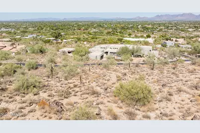 5833 E Foothill Drive N #88, Paradise Valley, AZ 85253 - Photo 19