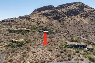 5833 E Foothill Dr N, Paradise Valley, AZ 85253 - Photo 1