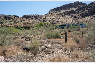 5833 E Foothill Drive N #88, Paradise Valley, AZ 85253 - Photo 11