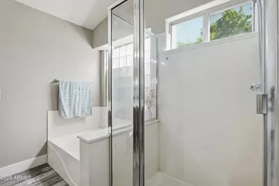 65 W Holstein Trail, San Tan Valley, AZ 85143 - Photo 23