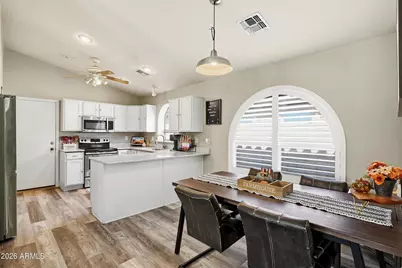 65 W Holstein Trail, San Tan Valley, AZ 85143 - Photo 15