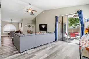 65 W Holstein Trail, San Tan Valley, AZ 85143 - Photo 9