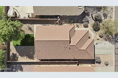65 W Holstein Trail, San Tan Valley, AZ 85143 - Photo 37