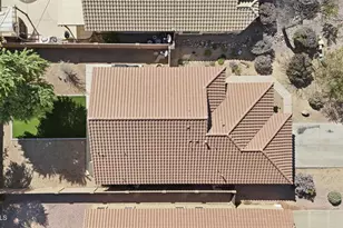 65 W Holstein Trail, San Tan Valley, AZ 85143 - Photo 37