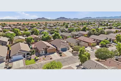 65 W Holstein Trail, San Tan Valley, AZ 85143 - Photo 39