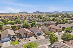 65 W Holstein Trail, San Tan Valley, AZ 85143 - Photo 39