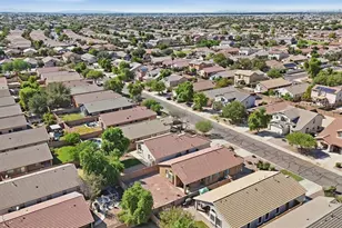65 W Holstein Trail, San Tan Valley, AZ 85143 - Photo 41