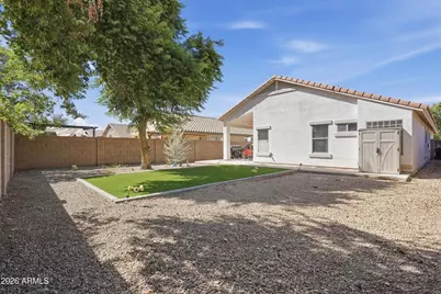 65 W Holstein Trail, San Tan Valley, AZ 85143 - Photo 33