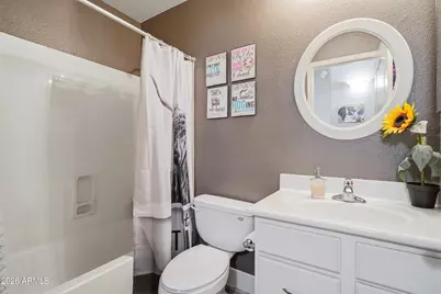 65 W Holstein Trail, San Tan Valley, AZ 85143 - Photo 27