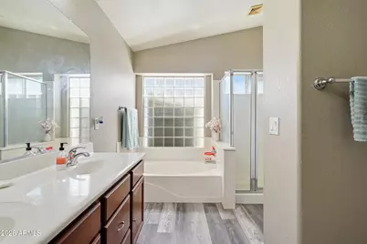 65 W Holstein Trail, San Tan Valley, AZ 85143 - Photo 21