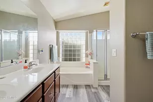 65 W Holstein Trail, San Tan Valley, AZ 85143 - Photo 21
