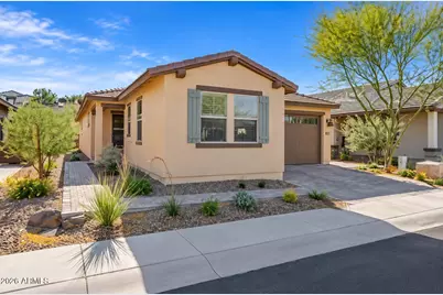 4330 Cutter Lane, Wickenburg, AZ 85390 - Photo 31