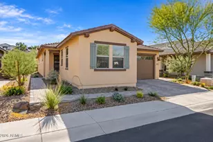 4330 Cutter Ln, Wickenburg, AZ 85390 - Photo 31