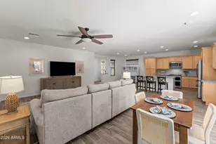 4330 Cutter Ln, Wickenburg, AZ 85390 - Photo 9