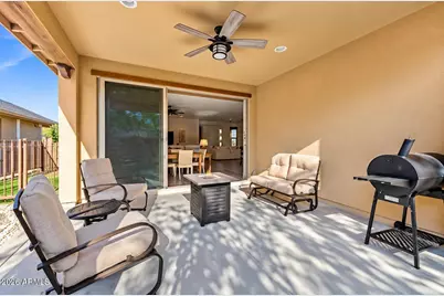 4330 Cutter Lane, Wickenburg, AZ 85390 - Photo 27