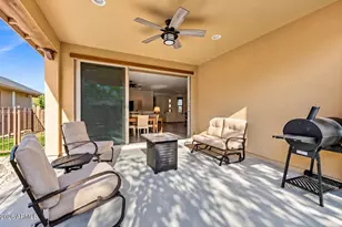 4330 Cutter Ln, Wickenburg, AZ 85390 - Photo 27