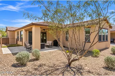 4330 Cutter Lane, Wickenburg, AZ 85390 - Photo 29