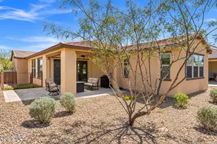 4330 Cutter Ln, Wickenburg, AZ 85390 - Photo 29