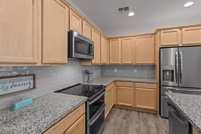 4330 Cutter Lane, Wickenburg, AZ 85390 - Photo 15