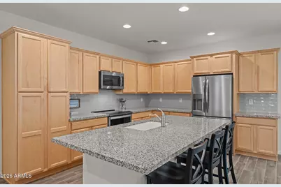 4330 Cutter Lane, Wickenburg, AZ 85390 - Photo 11