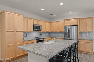 4330 Cutter Ln, Wickenburg, AZ 85390 - Photo 11