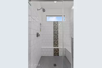 4330 Cutter Lane, Wickenburg, AZ 85390 - Photo 19