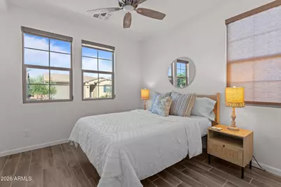 4330 Cutter Lane, Wickenburg, AZ 85390 - Photo 23