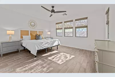 4330 Cutter Lane, Wickenburg, AZ 85390 - Photo 17