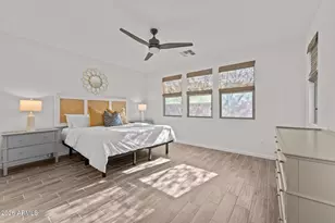 4330 Cutter Ln, Wickenburg, AZ 85390 - Photo 17