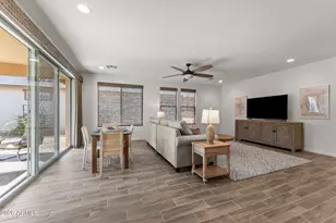 4330 Cutter Ln, Wickenburg, AZ 85390 - Photo 5