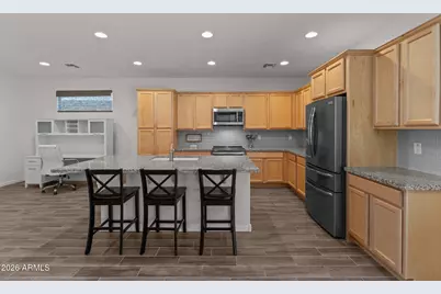 4330 Cutter Lane, Wickenburg, AZ 85390 - Photo 13