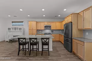 4330 Cutter Ln, Wickenburg, AZ 85390 - Photo 13