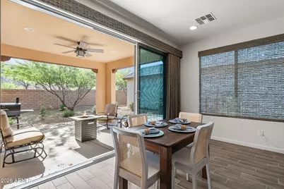 4330 Cutter Lane, Wickenburg, AZ 85390 - Photo 7
