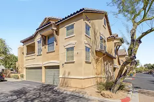 14575 W Mountain View Blvd, Surprise, AZ 85374 - Photo 5