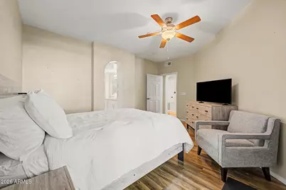 14575 W Mountain View Boulevard #711, Surprise, AZ 85374 - Photo 19