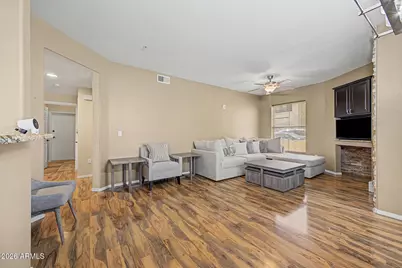 14575 W Mountain View Boulevard #711, Surprise, AZ 85374 - Photo 11