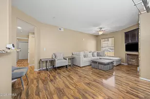 14575 W Mountain View Blvd, Surprise, AZ 85374 - Photo 11