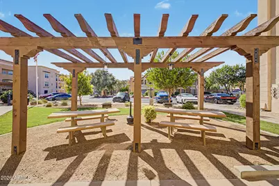 14575 W Mountain View Boulevard #711, Surprise, AZ 85374 - Photo 41