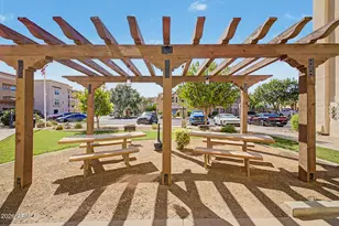 14575 W Mountain View Blvd, Surprise, AZ 85374 - Photo 41