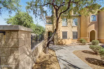 14575 W Mountain View Boulevard #711, Surprise, AZ 85374 - Photo 1