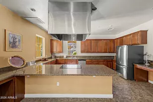 14575 W Mountain View Blvd, Surprise, AZ 85374 - Photo 35