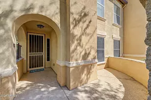 14575 W Mountain View Blvd, Surprise, AZ 85374 - Photo 7