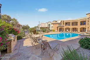 14575 W Mountain View Blvd, Surprise, AZ 85374 - Photo 39