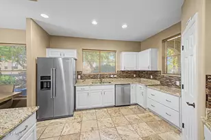 14575 W Mountain View Blvd, Surprise, AZ 85374 - Photo 17