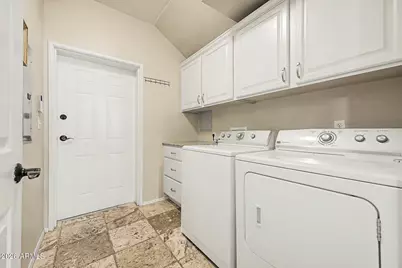 14575 W Mountain View Boulevard #711, Surprise, AZ 85374 - Photo 29