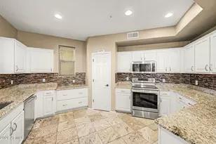 14575 W Mountain View Blvd, Surprise, AZ 85374 - Photo 15