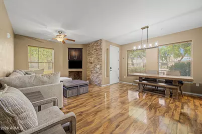 14575 W Mountain View Boulevard #711, Surprise, AZ 85374 - Photo 9