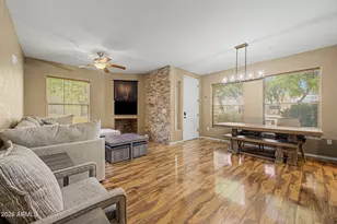 14575 W Mountain View Blvd, Surprise, AZ 85374 - Photo 9