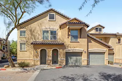 14575 W Mountain View Boulevard #711, Surprise, AZ 85374 - Photo 3