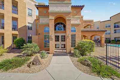 14575 W Mountain View Boulevard #711, Surprise, AZ 85374 - Photo 33